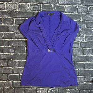 Express Business Top